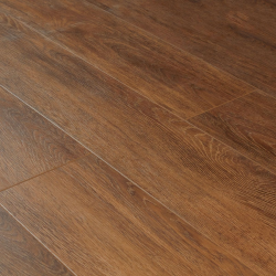 Кварц-винил Amadei Аллегри 41114 Аида