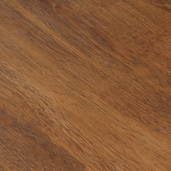 Кварц-винил Amadei Аллегри 41114 Аида