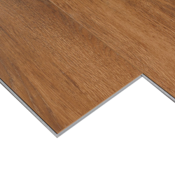 Кварц-винил Amadei Аллегри 41114 Аида