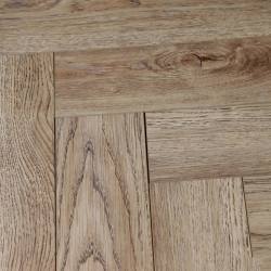 Ламинат Amadei Варган 12.34 4102 Травиата