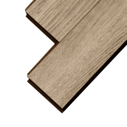 Ламинат Amadei Варган 12.34 4102 Травиата