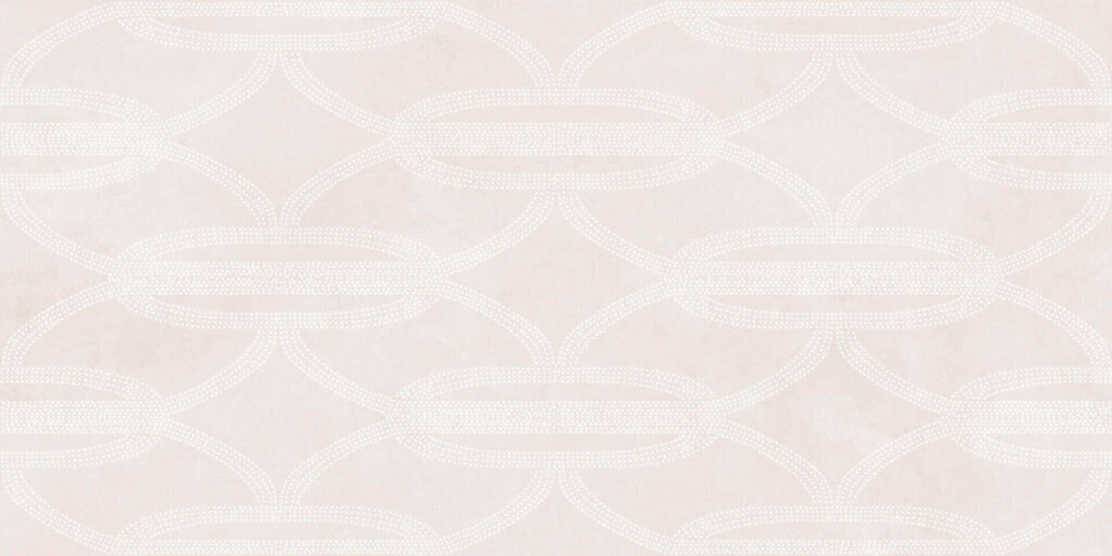 Керамогранит Gravita Aztech Era Willow White Colorbody Matt Carving 60x120