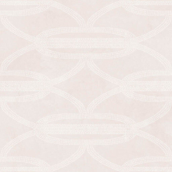 Керамогранит Gravita Aztech Era Willow White Colorbody Matt Carving 60x120