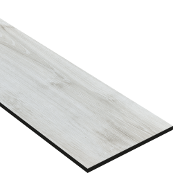 Ламинат Alsafloor Solid Plus S627 Дуб Полярный