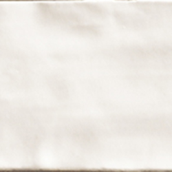 Керамическая плитка Mainzu Positano PT03155 Bianco 6.5x20