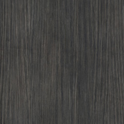 Керамогранит Rex 774885 Magnum Plank 06 Comfort 6mm 120x120