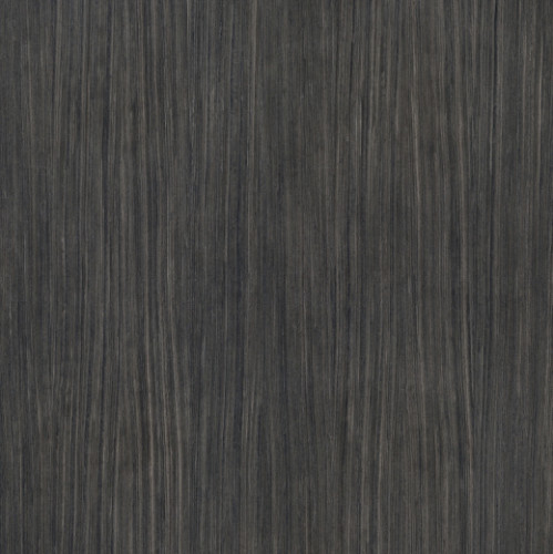 Керамогранит Rex 774885 Magnum Plank 06 Comfort 6mm 120x120