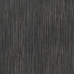 Керамогранит Rex 774885 Magnum Plank 06 Comfort 6mm 120x120