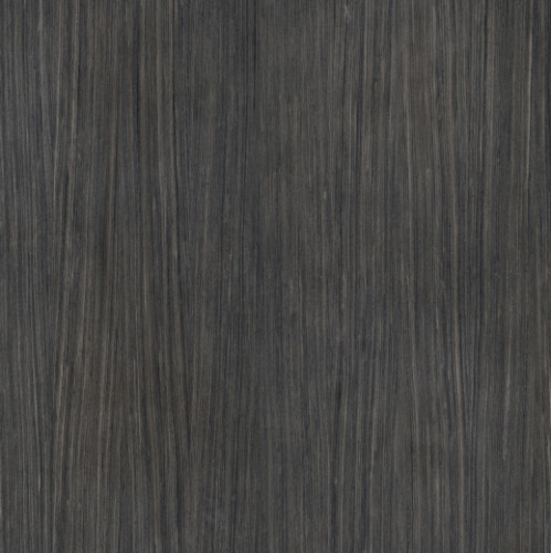 Керамогранит Rex 774885 Magnum Plank 06 Comfort 6mm 120x120