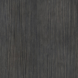 Керамогранит Rex 774885 Magnum Plank 06 Comfort 6mm 120x120