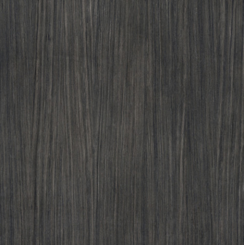 Керамогранит Rex 774885 Magnum Plank 06 Comfort 6mm 120x120