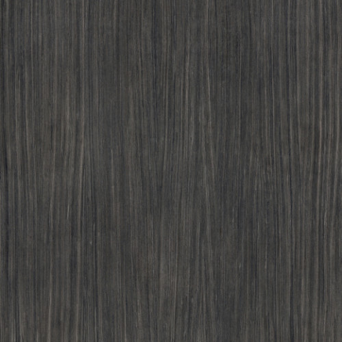 Керамогранит Rex 774885 Magnum Plank 06 Comfort 6mm 120x120