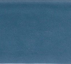 Керамическая плитка Mainzu Sidney PT03720 Navy 5x30