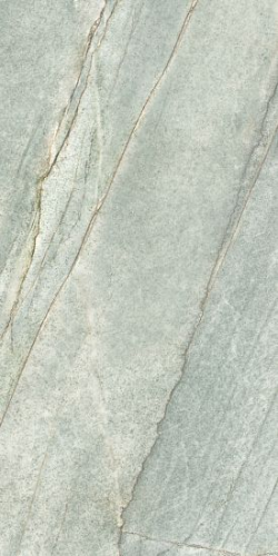 Керамогранит Global Tile Donna GT1206015517SPR Зеленый 60x120