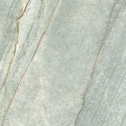 Керамогранит Global Tile Donna GT1206015517SPR Зеленый 60x120