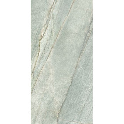 Керамогранит Global Tile Donna GT1206015517SPR Зеленый 60x120