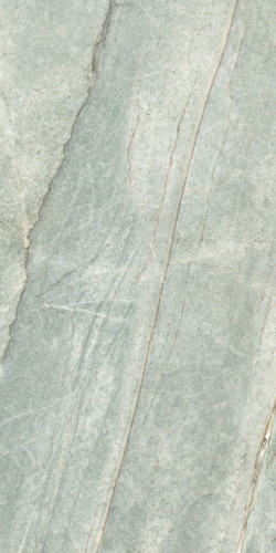 Керамогранит Global Tile Donna GT1206015517SPR Зеленый 60x120