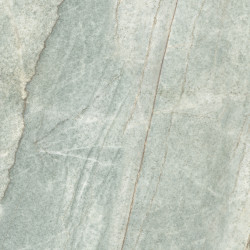 Керамогранит Global Tile Donna GT1206015517SPR Зеленый 60x120