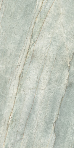 Керамогранит Global Tile Donna GT1206015517SPR Зеленый 60x120