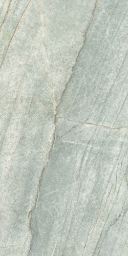 Керамогранит Global Tile Donna GT1206015517SPR Зеленый 60x120