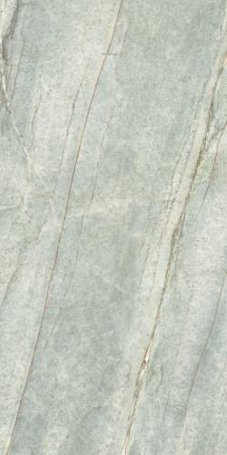 Керамогранит Global Tile Donna GT1206015517SPR Зеленый 60x120