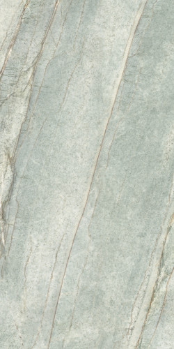 Керамогранит Global Tile Donna GT1206015517SPR Зеленый 60x120