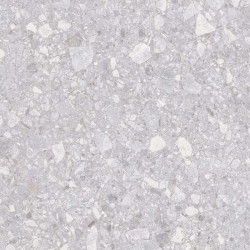 Керамогранит Laparet K952738R0001LPET Matrix светло-серый 59,70x59,70