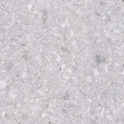 Керамогранит Laparet K952738R0001LPET Matrix светло-серый 59,70x59,70