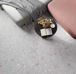 Керамогранит Laparet K952738R0001LPET Matrix светло-серый 59,70x59,70