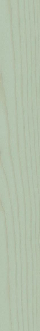 Керамогранит 41ZERO42 410TC11 Sage 5x37,5