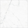Керамогранит Global Tile Elegant Statuario GT60604803PR Белый 60x60