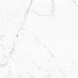 Керамогранит Global Tile Elegant Statuario GT60604803PR Белый 60x60