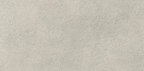 Керамогранит Atlas Concorde Italy AYRW Boost Expression Haze 60x120 - 20mm