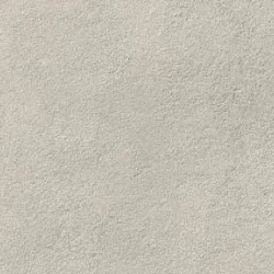 Керамогранит Atlas Concorde Italy AYRW Boost Expression Haze 60x120 - 20mm