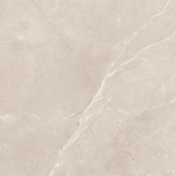 Керамогранит Laparet Vitrum Taupe х9999275904 полированный 60x60