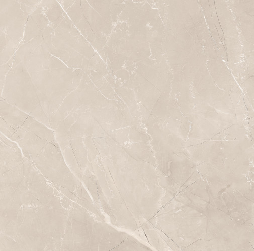 Керамогранит Laparet Vitrum Taupe х9999275904 полированный 60x60