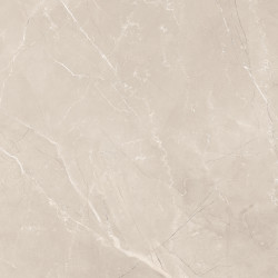 Керамогранит Laparet Vitrum Taupe х9999275904 полированный 60x60