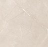 Керамогранит Laparet Vitrum Taupe х9999275904 полированный 60x60