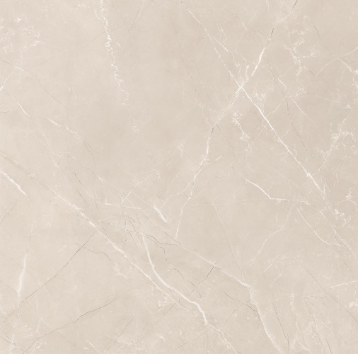 Керамогранит Laparet Vitrum Taupe х9999275904 полированный 60x60