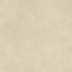 Керамогранит Atlas Concorde Italy ARB6 Boost Natural Pro Oat 60x120 - 20mm