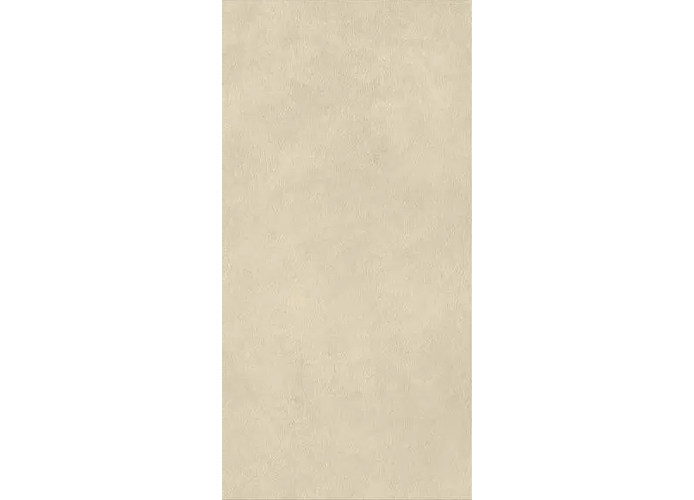 Керамогранит Atlas Concorde Italy ARB6 Boost Natural Pro Oat 60x120 - 20mm