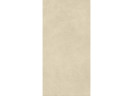 Керамогранит Atlas Concorde Italy ARB6 Boost Natural Pro Oat 60x120 - 20mm