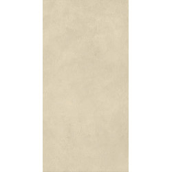 Керамогранит Atlas Concorde Italy ARB6 Boost Natural Pro Oat 60x120 - 20mm