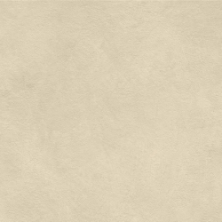 Керамогранит Atlas Concorde Italy ARB6 Boost Natural Pro Oat 60x120 - 20mm