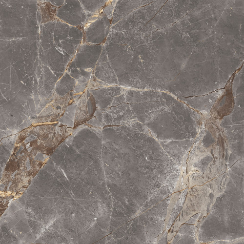 Керамогранит Laparet Nebula Grey х9999286964 полированный 80x80