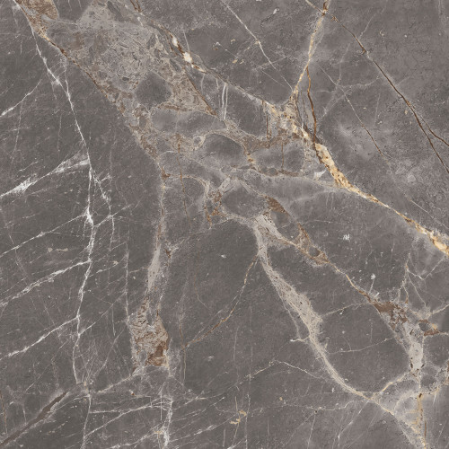 Керамогранит Laparet Nebula Grey х9999286964 полированный 80x80