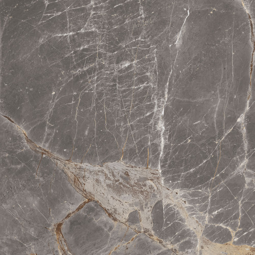 Керамогранит Laparet Nebula Grey х9999286964 полированный 80x80