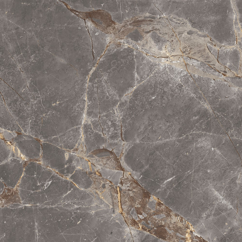 Керамогранит Laparet Nebula Grey х9999286964 полированный 80x80