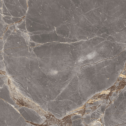 Керамогранит Laparet Nebula Grey х9999286964 полированный 80x80