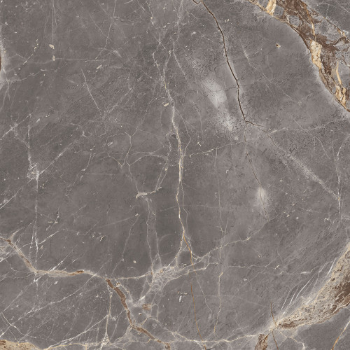 Керамогранит Laparet Nebula Grey х9999286964 полированный 80x80